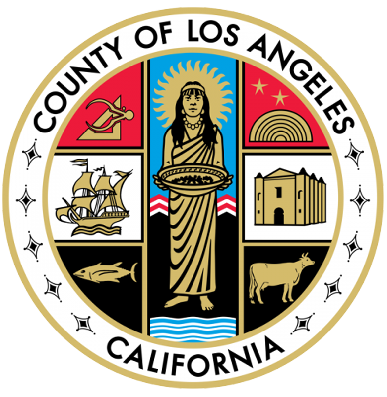 Plumbing Service In Los Angeles and Orange County. We specialize in grease trap and grease interceptor main line sewer blockage. Overflowing is caused by blockage due to line contamination. Drains in the kitchen are pressure washed by a plumber with a sewer jetting machine.
