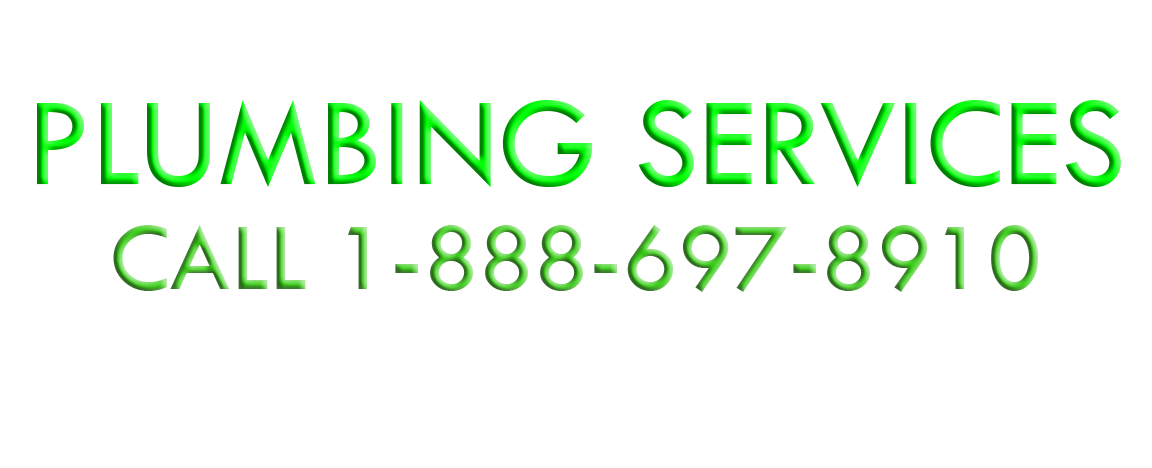 Plumber for grease trap and grease interceptor. Hydro jet drain service cleans the main line and sewer thoroughly preventing overflow and clog drainage. Specializing in grease trap and grease interceptor plumbing problems we can clean the pipes that is giving you trouble.