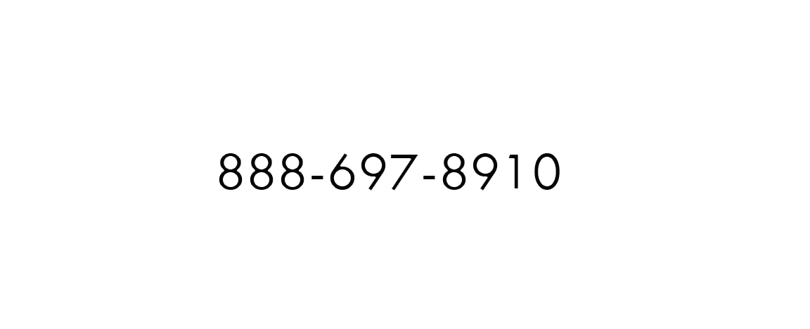 Grease trap repair and replacement. Fixing a grease trap can be easy if it's minor but not suggested.  Grease traps is the most important plumbing equipment in the kitchen and for it not to be working can affect the plumbing of your restaurant. If you are looking to repair a grease trap call in Los Angeles, Orange County, Call our Plubing Experts.